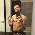 logancrossxxx onlyfans leaked picture 1