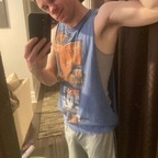 loganmichael93 OnlyFans Leaked Photos and Videos 

 profile picture