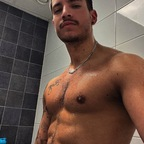 loko.swe onlyfans leaked picture 1