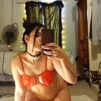 lola1324 onlyfans leaked picture 1