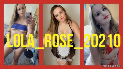 lola_rose_20210 onlyfans leaked picture 1