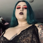 Get Free access to lolaa_moon Leaked OnlyFans 

 profile picture