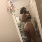 lolabear (Lola) free OnlyFans Leaked Content 

 profile picture