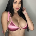 View lolafrostybaby (LolaFrostyBaby) OnlyFans 112 Photos and 32 Videos leaked 

 profile picture