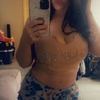 Download lolaissothick OnlyFans videos and photos free 

 profile picture