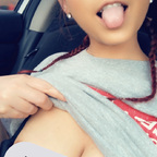 Onlyfans leaks lolaknox225 

 profile picture