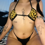lolalavishxxx OnlyFans Leaks (352 Photos and 32 Videos) 

 profile picture