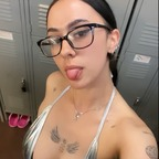 Get Free access to lolastar5 Leaked OnlyFans 

 profile picture