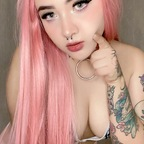 lolihell.666 OnlyFans Leaked Photos and Videos 

 profile picture