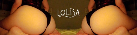 Header of lolisawl