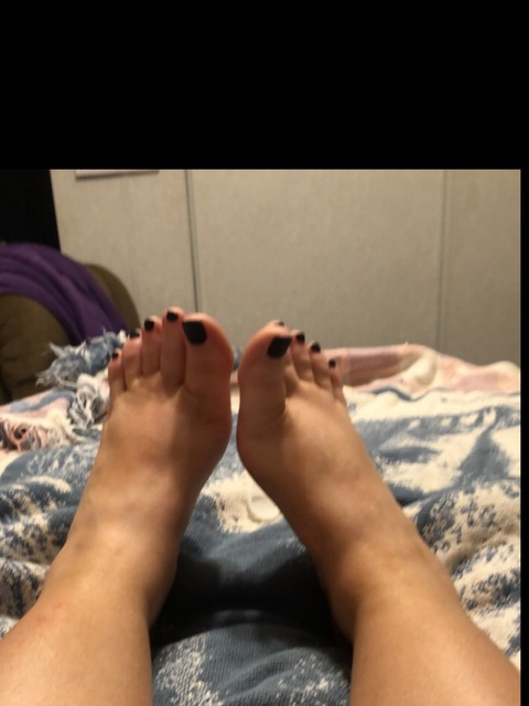 lollyla420 onlyfans leaked picture 1