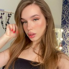 Free access to @lollystrawberry (𝐿𝑜𝓁𝓁𝓎 𝐸𝓋𝒶 🇺🇦) Leak OnlyFans 

 profile picture