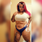 lonelysol (Gypsy) OnlyFans Leaked Pictures & Videos 

 profile picture