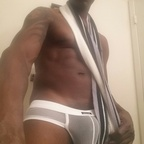 longdongoliver OnlyFans Leaked (49 Photos and 32 Videos) 

 profile picture