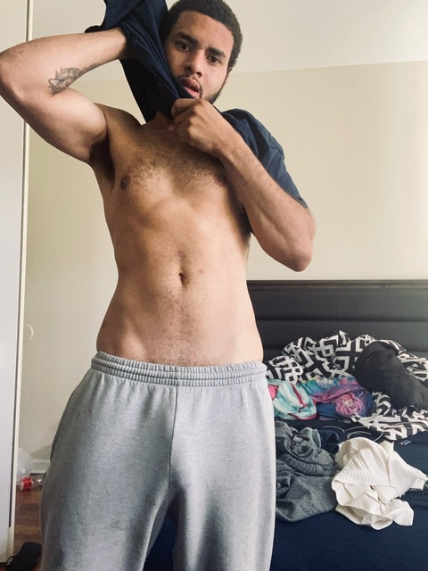 longguy01 onlyfans leaked picture 1