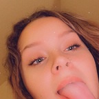 longtongue9098 onlyfans leaked picture 1