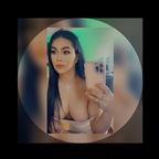 lopez86 OnlyFans Leak (49 Photos and 32 Videos) 

 profile picture
