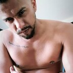 View Lewis Merkel 🇵🇹🇪🇺 (lorddamelotodox) OnlyFans 49 Photos and 32 Videos gallery 

 profile picture