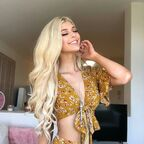 lorengray OnlyFans Leak (49 Photos and 32 Videos) 

 profile picture