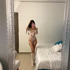 View lorensmartinez (Lorens Martinez) OnlyFans 49 Photos and 32 Videos leaked 

 profile picture