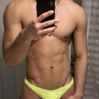 lorenzowildxxx OnlyFans Leaked 

 profile picture
