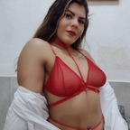 View loresoledad OnlyFans content for free 

 profile picture