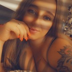 lorna OnlyFans Leaks (49 Photos and 32 Videos) 

 profile picture