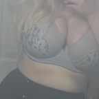 lornalove1998 (Lorna Love) free OnlyFans content 

 profile picture