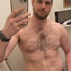 Onlyfans free content lothianjamie 

 profile picture