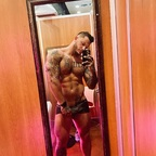 lotto1133 (Lotto) OnlyFans Leaked Pictures & Videos 

 profile picture