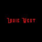 View Louie West (louiewest) OnlyFans 49 Photos and 32 Videos gallery 

 profile picture