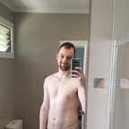 View louis_23 (Louis) OnlyFans 49 Photos and 32 Videos gallery 

 profile picture