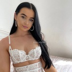 louiseion OnlyFans Leaks 

 profile picture