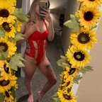 loveboathbo1126 (OneHotMomma) free OnlyFans Leaked Content 

 profile picture