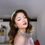 loveluluchu (Lulu Chu) free OnlyFans Leaked Pictures and Videos 

 profile picture