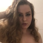 View lovely_bunnyhot OnlyFans videos and photos for free 

 profile picture