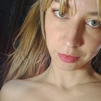 lovely_lin OnlyFans Leaked Photos and Videos 

 profile picture