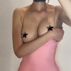 lovelyeleanor (Eleanor Scarlett 🤍) free OnlyFans Leaked Pictures and Videos 

 profile picture