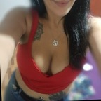 lovelygatona OnlyFans Leaks (49 Photos and 32 Videos) 

 profile picture