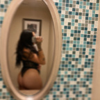 lovelynonitaa (Nona) OnlyFans Leaked Pictures & Videos 

 profile picture