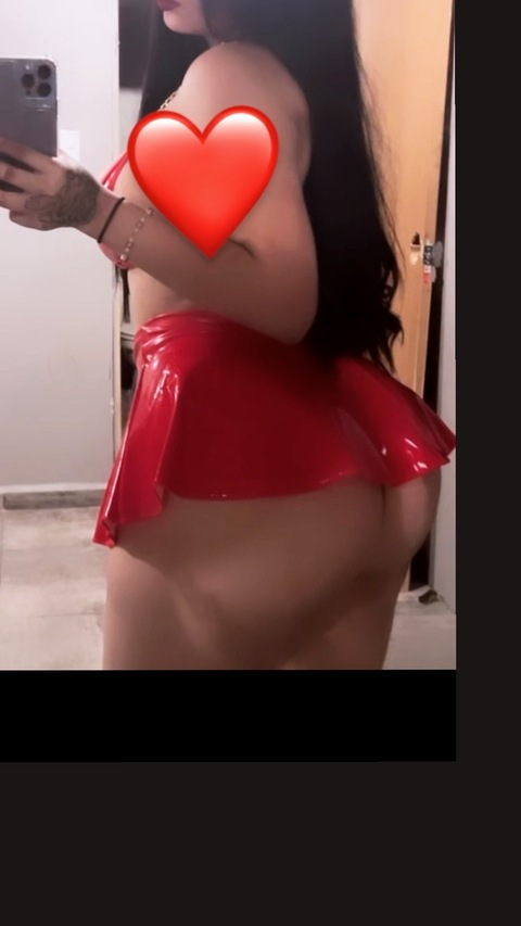 lp19laisha onlyfans leaked picture 1