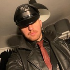 lthrladnate (Lthrladnate) OnlyFans Leaked Videos and Pictures 

 profile picture