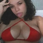 luamrvp (Lua😋) OnlyFans Leaked Videos and Pictures 

 profile picture