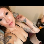 View Lucifer Clementine (luciclementine) OnlyFans 49 Photos and 32 Videos gallery 

 profile picture