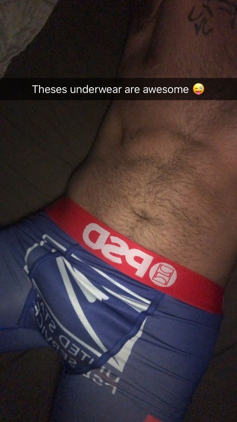 lucky69247 onlyfans leaked picture 1