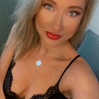 lucy_2021_x onlyfans leaked picture 1