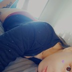 lucylicious13 OnlyFans Leaked 

 profile picture