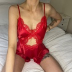 Onlyfans free content lucylovelace69 

 profile picture