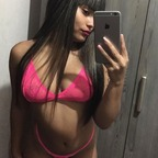 ludmilaluque (Ludmila Luque) OnlyFans Leaked Pictures and Videos 

 profile picture