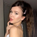luizaeuler (Luiza Euler) OnlyFans Leaked Pictures & Videos 

 profile picture